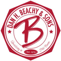 Dan H. Beachy & Sons Inc.